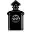 Guerlain La Petite Robe Noire Black Perfecto 30 мл парфумована вода - мініатюра 1