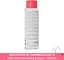 Мицеллярная термальная вода Uriage Thermal Micellar Water для чувствительной кожи 250 мл - миниатюра 2
