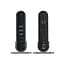 Мультиадаптер хаб Baseus UnionJoy 17-Port Triple-Display Docking Station (B00532304811-00) - мініатюра 5