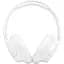 Навушники JBL Tune 730BT White (JBLT730BTWHT) - мініатюра 7