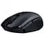 Мишка Razer Orochi V2 Wireless Black (RZ01-03730100-R3G1) - мініатюра 3