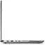 Ноутбук DELL Latitude 5450,U7-165U,16GB,1TB,Integrated,Windows 11 Pro - мініатюра 6