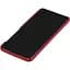 Чехол-накладка RedPoint Uno Case Samsung Galaxy A31 Red - миниатюра 5
