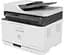 БФП HP Color Laser 179fnw (4ZB97A) - мініатюра 1