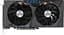 Відеокарта Gigabyte RTX 3060Ti 8Gb Eagle OC (GV-N306TEAGLE OC-8GD) (GDDR6, 256 bit, PCI-E v4.0 x16) Б/в - мініатюра 1