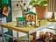 Конструктор LEGO Friends Ранчо і стайня поні 727 деталей (42654) - мініатюра 12