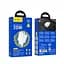 Адаптер мережевий HOCO Fundador four-port charger set N56 |2USB/2Type-C, 30W/3A, PD/QC| - мініатюра 2