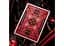 Карты игральные United States Playing Card Company Theory11 Deadpool (ВР_КГТД) - миниатюра 5