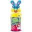 Іграшка Craze Magic Slime Смакота в асортименті (54994) - мініатюра 6