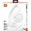 Навушники JBL Tune 530C USB-C White (JBLT530CWHT) - мініатюра 8