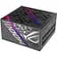 Блок питания Asus ROG Strix 1000P Gaming (90YE00W1-B0NA00) - миниатюра 1