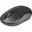 Мишка Defender Hit MM-495 Wireless Black (52495) - мініатюра 2