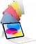 Планшет Apple iPad 10.9 2022 Wi-Fi + Cellular 64GB Silver (MQ6J3) - миниатюра 4