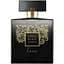 Парфумована вода для жінок Avon Little Black Dress Lace 50 мл - мініатюра 1