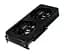 Відеокарта GF RTX 5060 Ti 8GB GDDR7 Dual Palit (NE7506T019P1-GB2062D) - мініатюра 4