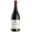Вино Robert Groffier Pere&Fils Bonnes Mares Grand Cru 2020, красное, сухое, 0,75 л - миниатюра 1