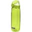 Пляшка Nalgene 750ml OTF Spring Green (1053-5565-6024) - мініатюра 1