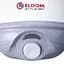 Водонагрівач Eldom Style DRY 30 SLIM 2x0.8 kW 72269WD - мініатюра 12
