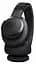Навушники LIVE 770NC Black (JBLLIVE770NCBLK) JBL teh0021263 - мініатюра 4