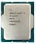 Процесор Intel Core i3 12100F (CM8071504651013) (Socket 1700, 8T, 4.3 ГГц, Tray) - мініатюра 1