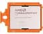 Процесор AMD Ryzen Threadripper PRO 7975WX WOF (100-100000453WOF) (Socket TR5, 64T, 5.3 ГГц, Box) - мініатюра 1