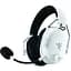Навушники Razer Blackshark V3 Wireless White (RZ04-05410400-R3M1) - мініатюра 4