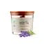 Аромасвічка Lavender dreams S PURITY 60 г - мініатюра 1