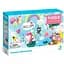 Дитячі пазли DoDo Toys Пригоди єдиноріжків 30 елементів (300416) - мініатюра 1