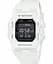 Годинник Casio GD-B500-7ER - мініатюра 1