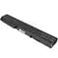 Акумулятор HP 8530P (EliteBook 8530p, 8530w, 8540p, 8540w, 8730w, 8740w, Probook 6545b) 14.4V 4400 mAh Black - мініатюра 2