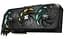 Видеокарта Gigabyte RTX 5080 16GB GAMING (GV-N5080GAMING-16GD) (GDDR7, 256 bit, PCI-E v5.0 x16) - миниатюра 4