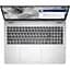 Ноутбук Dell Pro 16 Plus PB16250 Ultra 7 265U la 53GHz, +, 32GB DDR5, 1TB, Windows 11 Pro - мініатюра 5
