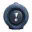 Акустична система JBL Xtreme 5 Blue (JBLXTREME5BLU) - мініатюра 6