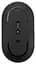 Миша Xiaomi Wireless Mouse 2 XMWS002TM чорна - мініатюра 2