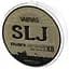 Шнур Varivas SLJ MAX Power PE X8 150 m 0.4 (1102-VA 13261) - миниатюра 1