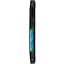 Захищений смартфон Oukitel WP12 Pro 4/64GB АКБ 4 000мАг Blue - мініатюра 4