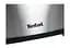 Тостер Tefal ULTRA MINI 700 Вт нержав. - мініатюра 5