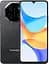 Смартфон Blackview SHARK 6 5G 8/128Gb black - мініатюра 1