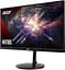 Монітор Acer 24.1 XV242FBMIIPRX 2xHDMI DP MM TN 540Hz 1ms teh0014187 - мініатюра 4