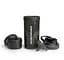 Шейкер спортивний SmartShake Revive 25oz/750 мл Black (13075001) - мініатюра 2