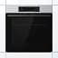 Електрична духова шафа GORENJE BOSB 6737 E06X - мініатюра 2