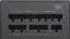 Блок живлення GameMax 850W GX-850 PRO BK (ATX3.0 PCIe5.0) (GX-850 PRO BK (ATX3.0 PCIe5.0)) - мініатюра 4