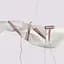Фен Remington EC8930E51 AirVive Digital Dryer (45907560100) - миниатюра 5