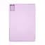 Чохол-книжка для планшета Lenovo Idea Tab Pro TB373FU, Smart Fold Pen, рожевий, 12.7 дюймів, з екошкіри + TPU, з магнітною застібкою, підставкою, тримачем під стилус, протиударний, з функцією Wake/Sleep, ArmorStandart (ARM85079) - мініатюра 2