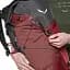 Рюкзак Salewa Puez 40+5L Wmn - мініатюра 4