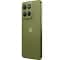 Смартфон Motorola Moto G15 8/256GB Iguana Green - мініатюра 4
