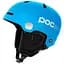 Шолом Poc POCito Fornix Fluorescent Blue XS/S (1033-PC 104638233XSS1) - мініатюра 1