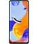 Смартфон Xiaomi Redmi Note 11 Pro 8/256GB Star Blue Global Rom Refurbished - мініатюра 2