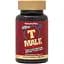Стимулятор тестостерону Natures Plus Ultra T Male 60 таблеток - мініатюра 1