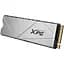 Накопичувач SSD M.2 2280 2TB XPG GAMMIX S60 ADATA (AGAMMIXS60-2T-CS) - мініатюра 3